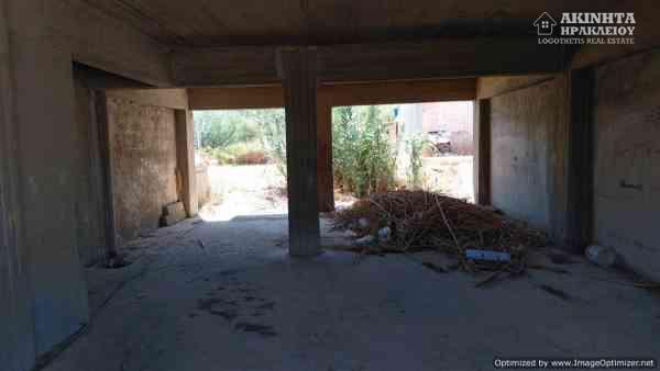 εικόνα_Viber_2025-08-26_14-08-48-768.jpg